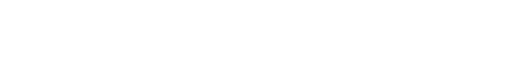 『こんなのあり得ない！』って思うだろ？
でもまさかビーダマンにあんな秘密があったなんて・・・！