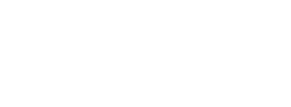 ２０××年。世界中の子供達の間で大人気の競技「ビーダマン」には、
まことしやかにささやかれているある噂があった・・
”選ばれたごく一部のビーダーだけが参加出来る、秘密のビーダマン大会が
あるらしい”と・・
その名は「クロスファイト！」果たしてその正体とは・・。